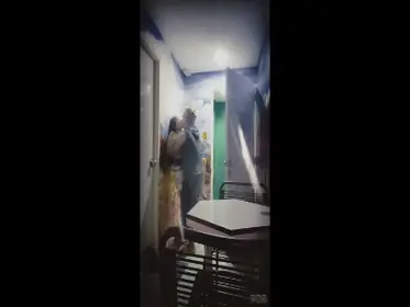 Baru Ketemuan Langsung Kasar Mainnya Viral Indo Hot