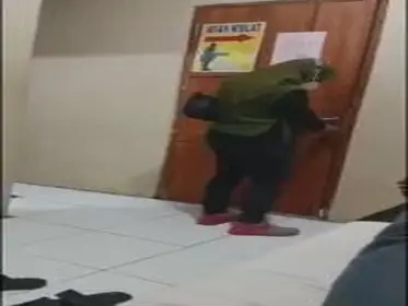 Binor Selingkuh 2