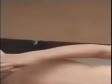 Dokumentasi Arra Cantik Pasrah Goyang Kasur