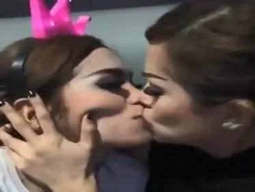 Dokumentasi DJ Yasmin Cantik Live Kasur