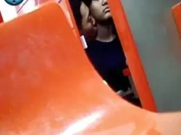 Dokumentasi Gadis Surabaya Cantik Live Kasur