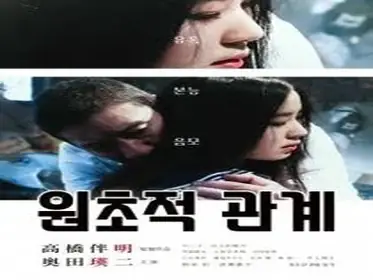 Kisah Drama Keharmonisan Wanitayu Blood Bead