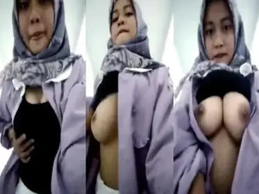 Rina Pap Toket Gede Kenceng Indo Ngentot Sampe Becek