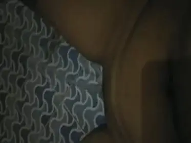 Siskaeee Colmek Pake Dildo Sampe Squirt