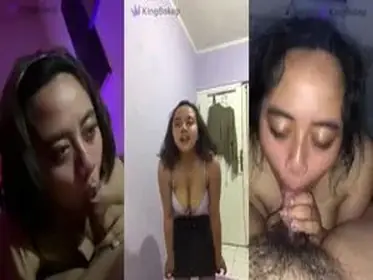 Tiktoker Sidosopo Remix